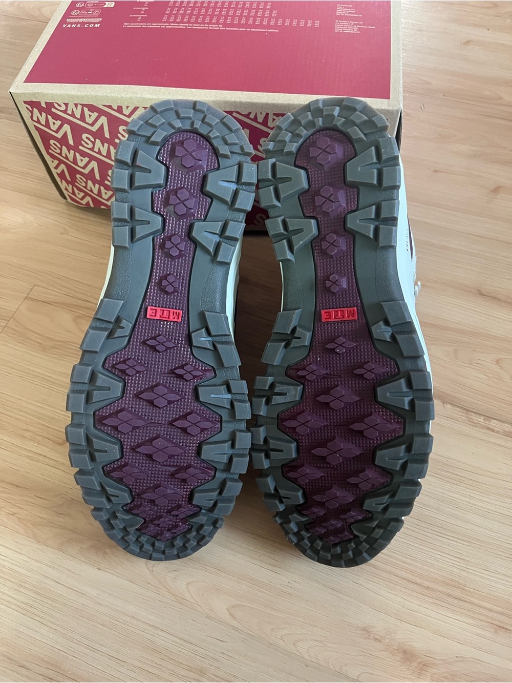 Sold